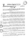 Vista preliminar de documento rer_416_2014_pr