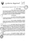 Vista preliminar de documento rer_417_2014_pr