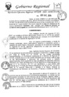 Vista preliminar de documento rer_418_2014_pr