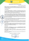 Vista preliminar de documento RESOLUCION DE ALCALDIA N° 032-2025-ALC/MDCH
