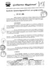 Vista preliminar de documento rer_420_2014_pr