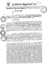 Vista preliminar de documento rer_421_2014_pr