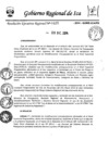 Vista preliminar de documento rer_423_2014_pr