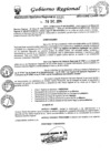 Vista preliminar de documento rer_424_2014_pr