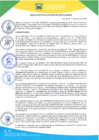 Vista preliminar de documento RESOLUCION DE ALCALDIA N° 037-2025-ALC-MDCH
