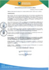 Vista preliminar de documento RESOLUCION DE ALCALDIA N° 038-2025-ALC-MDCH