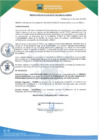 Vista preliminar de documento RESOLUCION DE ALCALDIA N° 039-2025-ALC-MDCH