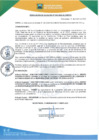 Vista preliminar de documento RESOLUCION DE ALCALDIA N° 041-2025-ALC-MDCH