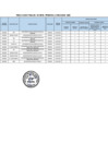 Vista preliminar de documento Resultado Final Primaria