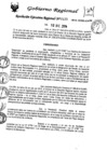 Vista preliminar de documento rer_425_2014_pr