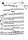 Vista preliminar de documento rer_426_2014_pr