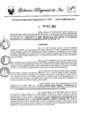 Vista preliminar de documento rer_427_2014_pr
