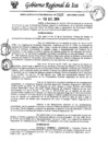 Vista preliminar de documento rer_428_2014_pr