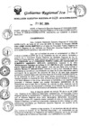 Vista preliminar de documento rer_429_2014_pr