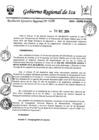 Vista preliminar de documento rer_430_2014_pr
