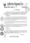 Vista preliminar de documento rer_431_2014_pr