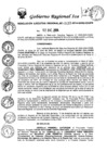 Vista preliminar de documento rer_433_2014_pr