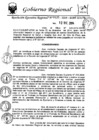 Vista preliminar de documento rer_435_2014_pr