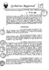 Vista preliminar de documento rer_436_2014_pr