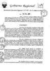 Vista preliminar de documento rer_437_2014_pr