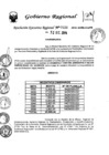 Vista preliminar de documento rer_439_2014_pr