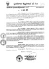 Vista preliminar de documento rer_447_2014_pr