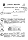 Vista preliminar de documento rer_451_2014_pr
