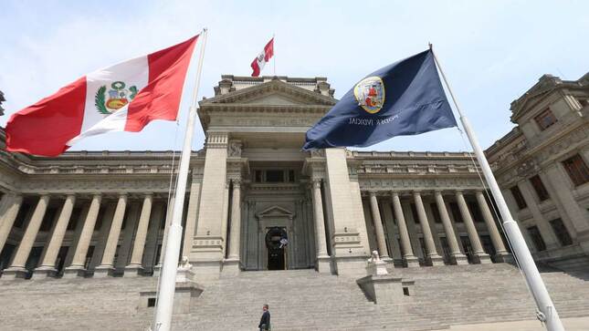 Fondo-Palacio-de-Justicia-1