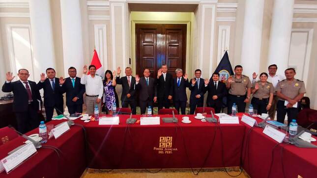 Unidades-de-Flagrancia-atienden-casos-eminicio-y-maltrato-mujer-menos-72-hrs-1