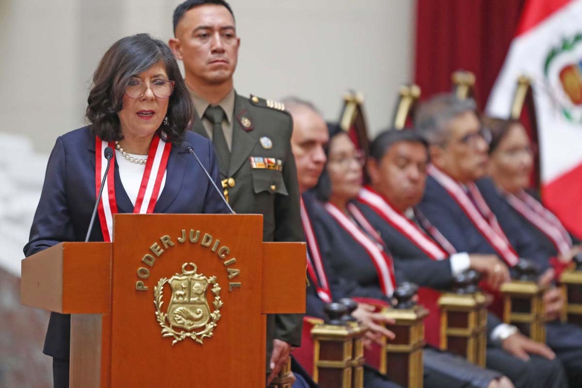 PJ-Impulsa-cruzada-para-erradicar-violencia-contra-la-mujer-1