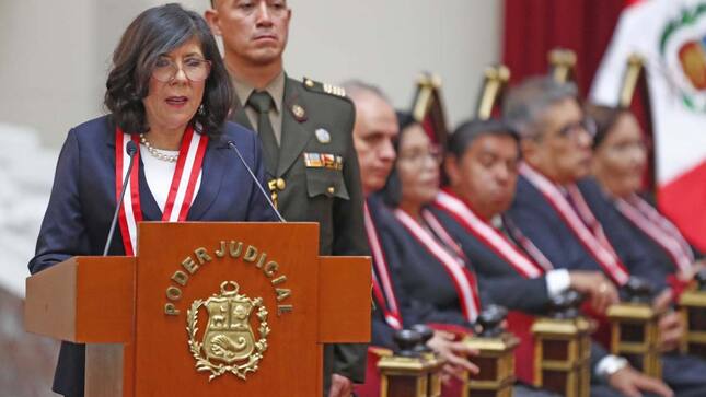 PJ-Impulsa-cruzada-para-erradicar-violencia-contra-la-mujer-1