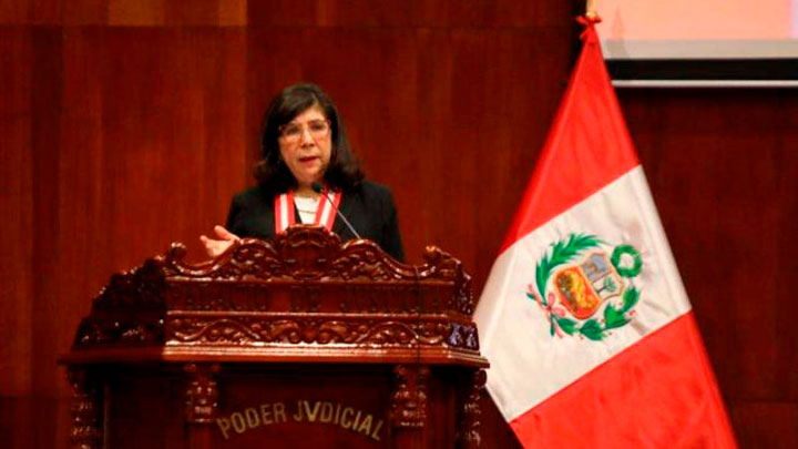 PJ-Impulsa-cruzada-para-erradicar-violencia-contra-la-mujer-2