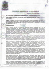 Vista preliminar de documento ORDENANZA MUNICIPAL N° 10-2016-MDMC-A