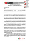Vista preliminar de documento RESOLUCION  011-2025 AAF Alta de un bien mueble