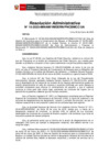 Vista preliminar de documento RUA 15- DESIGNACION AGIocon vbovf
