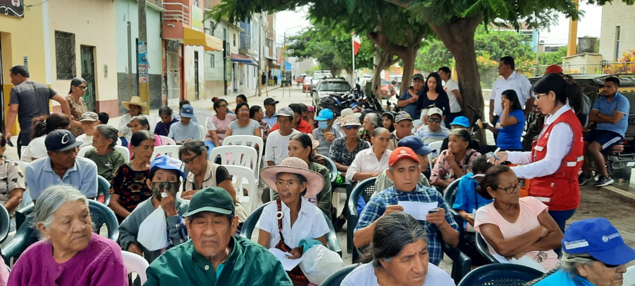 Registro fotográfico 2