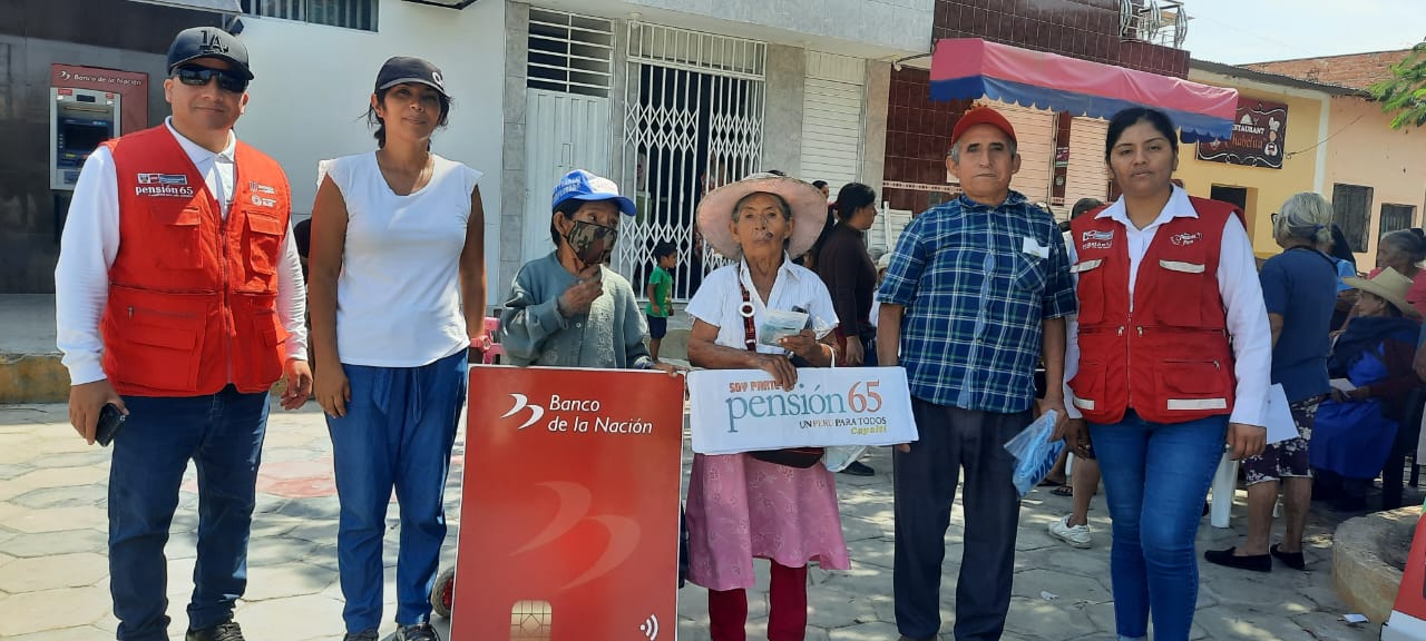 Registro fotográfico 3