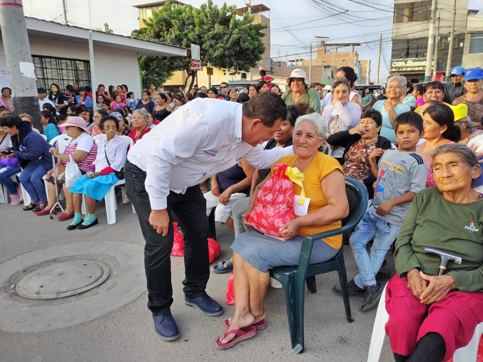 Registro Fotográfico 4