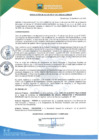 Vista preliminar de documento RESOLUCION DE ALCALDIA N° 043-2025-ALC-MDCH