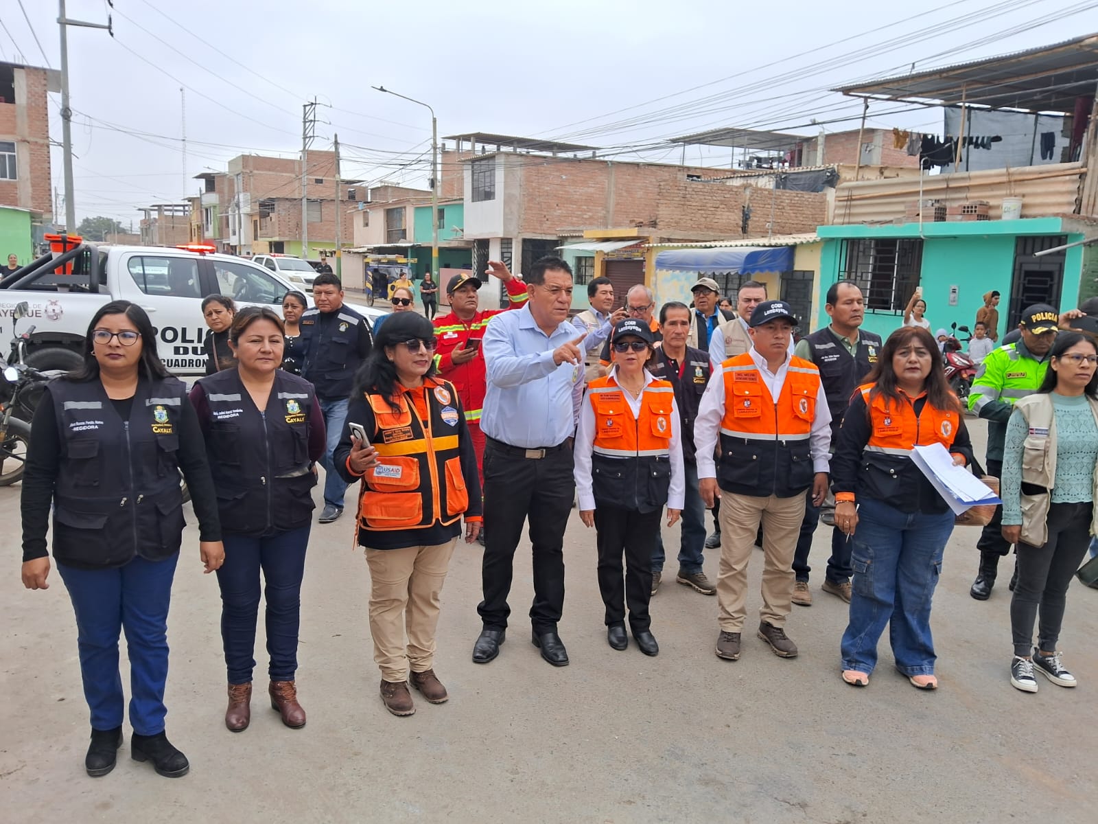 Simulacro Registro 1