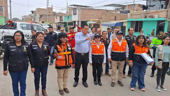 Simulacro Registro 1