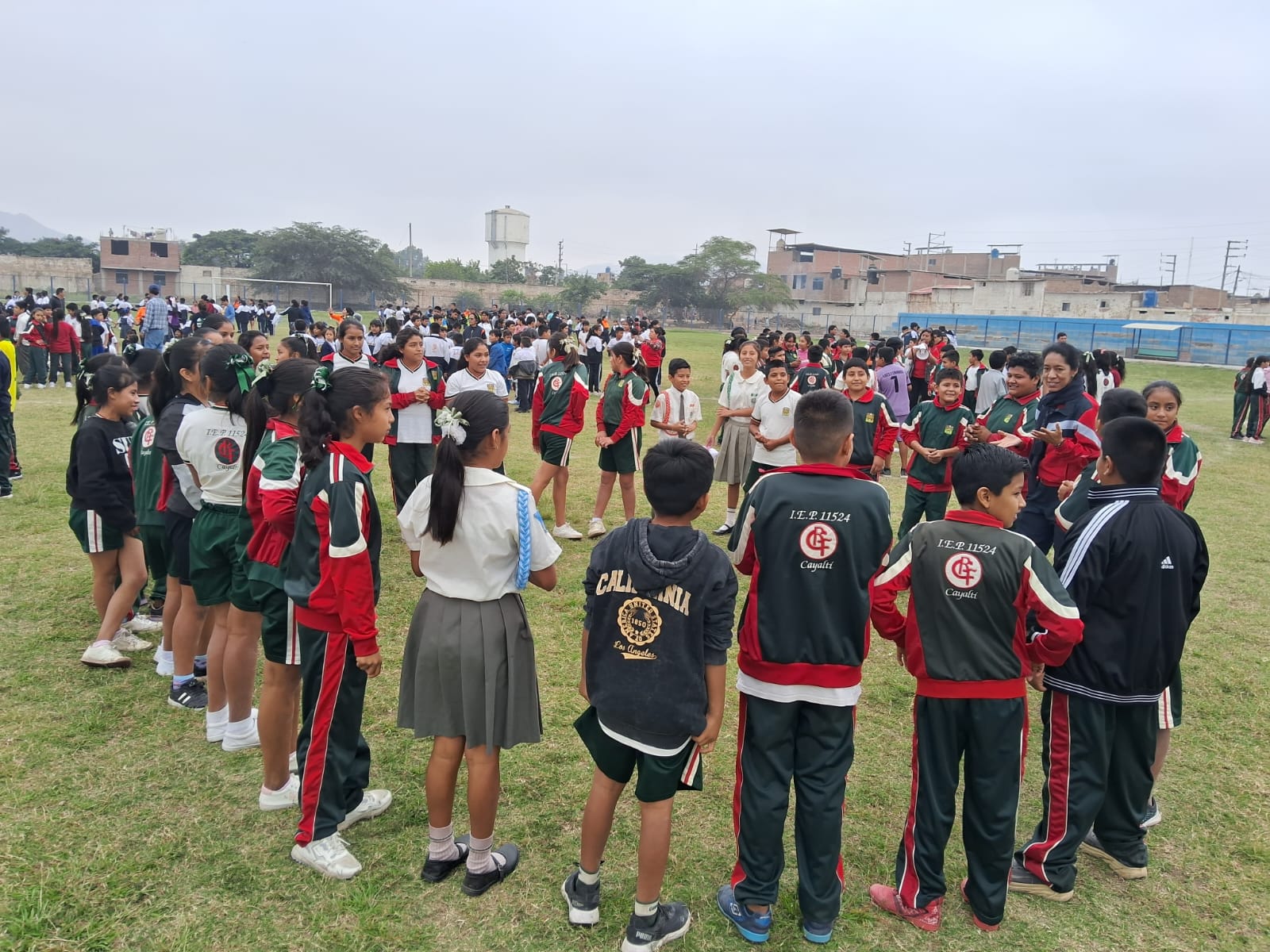 Simulacro Registro 3