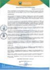 Vista preliminar de documento RESOLUCION DE ALCALDIA N° 045-2025-ALC-MDCH