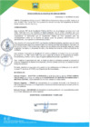 Vista preliminar de documento RESOLUCION DE ALCALDIA N° 061-2025-ALC/MDCH