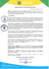 Vista preliminar de documento RESOLUCION DE ALCALDIA N° 062-2025-ALC/MDCH