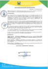 Vista preliminar de documento RESOLUCION DE ALCALDIA N° 063-2025-ALC/MDCH