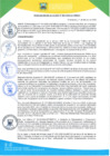 Vista preliminar de documento RESOLUCION DE ALCALDIA N° 065-2025-ALC/MDCH