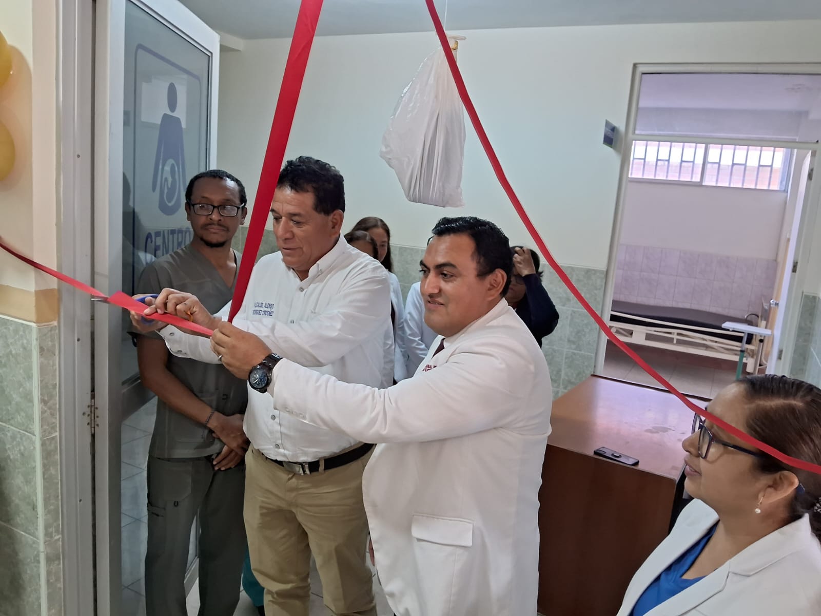 Cayaltí Salud 1