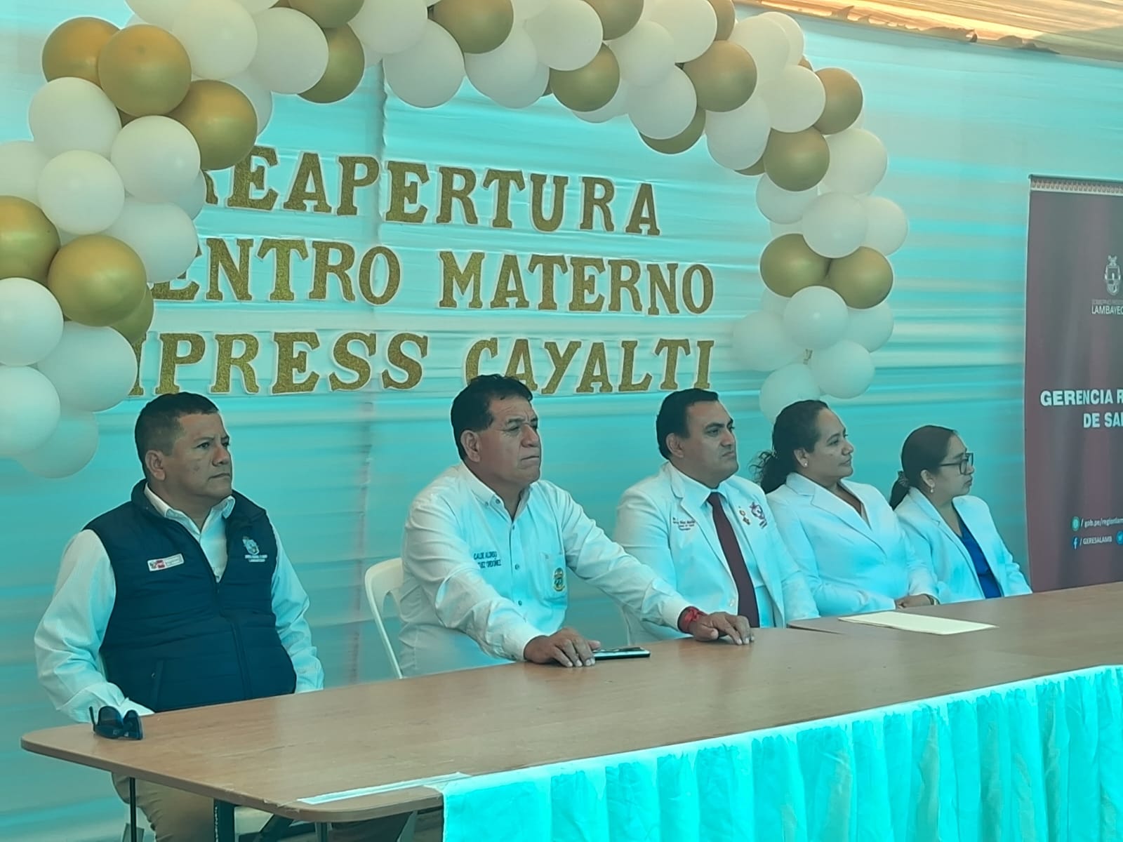 Cayaltí Salud 2