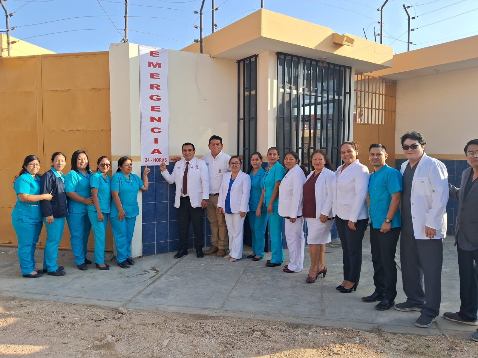 Cayaltí Salud 4